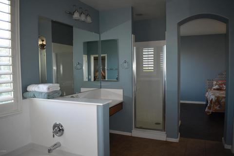 3876 E Rawhide St, Gilbert, AZ 85296 photo 12