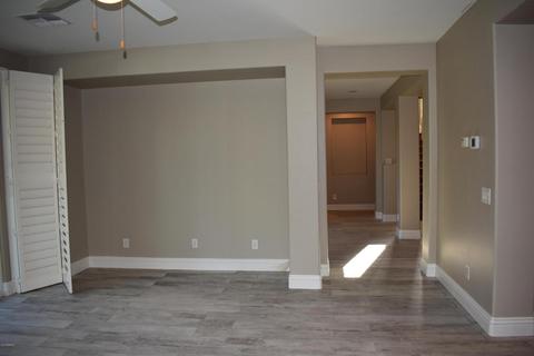 3876 E Rawhide St, Gilbert, AZ 85296 photo 9