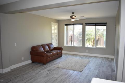 3876 E Rawhide St, Gilbert, AZ 85296 photo 7