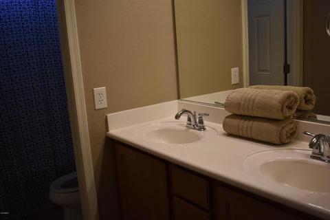 3876 E Rawhide St, Gilbert, AZ 85296 photo 16