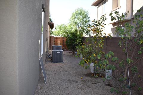 3876 E Rawhide St, Gilbert, AZ 85296 photo 18