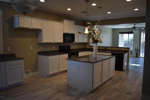 3876 E Rawhide St, Gilbert, AZ 85296 photo 2