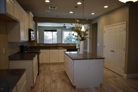 3876 E Rawhide St, Gilbert, AZ 85296 photo 5