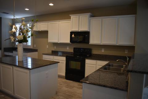 3876 E Rawhide St, Gilbert, AZ 85296