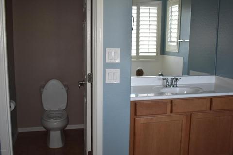 3876 E Rawhide St, Gilbert, AZ 85296 photo 17