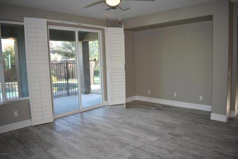3876 E Rawhide St, Gilbert, AZ 85296 photo 8