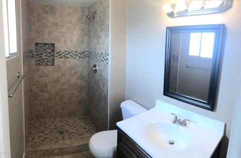 7139 W Montecito Ave, Phoenix, AZ 85033 photo 12