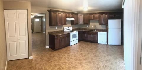 7139 W Montecito Ave, Phoenix, AZ 85033 photo 1