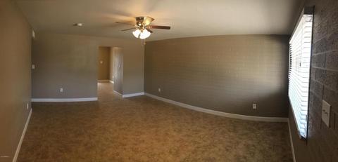 7139 W Montecito Ave, Phoenix, AZ 85033 photo 4