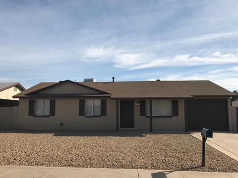 7139 W Montecito Ave, Phoenix, AZ 85033 photo 2