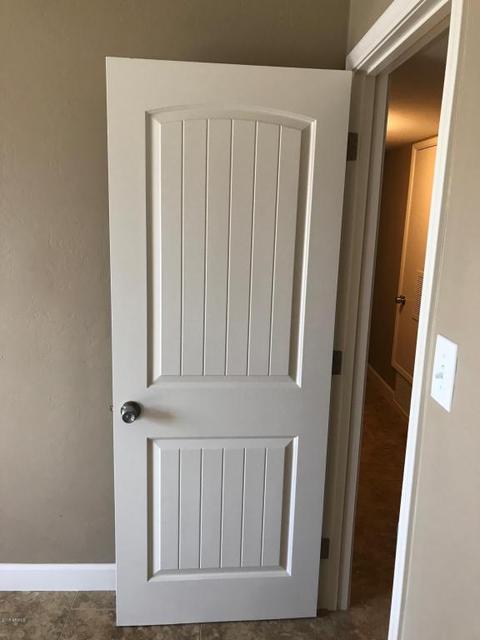7139 W Montecito Ave, Phoenix, AZ 85033 photo 15