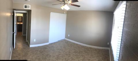 7139 W Montecito Ave, Phoenix, AZ 85033 photo 11