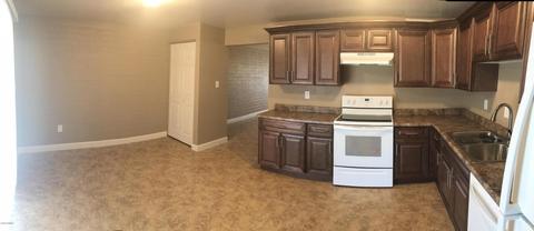 7139 W Montecito Ave, Phoenix, AZ 85033 photo 7