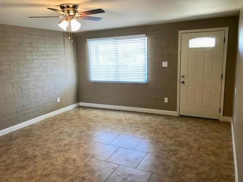 7139 W Montecito Ave, Phoenix, AZ 85033 photo 8