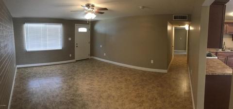 7139 W Montecito Ave, Phoenix, AZ 85033 photo 3
