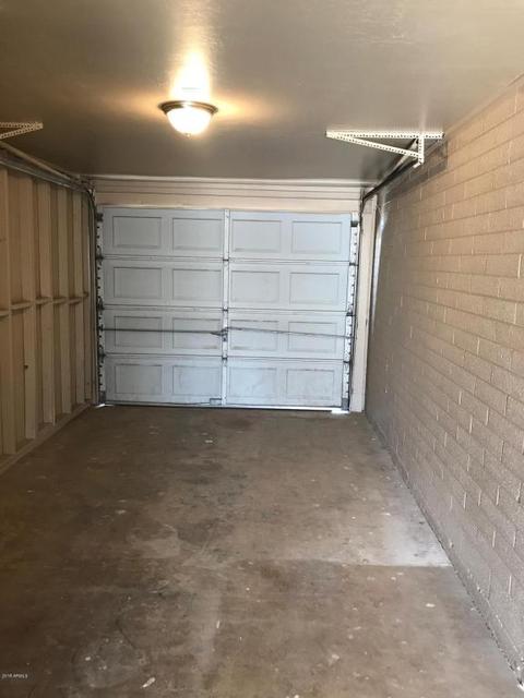 7139 W Montecito Ave, Phoenix, AZ 85033 photo 19