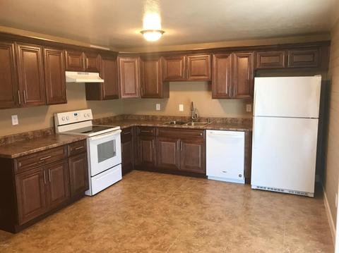 7139 W Montecito Ave, Phoenix, AZ 85033 photo 6
