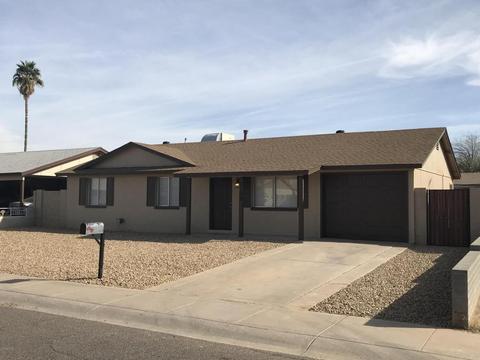 7139 W Montecito Ave, Phoenix, AZ 85033 photo 20