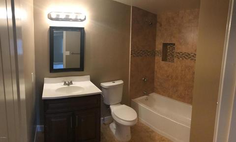 7139 W Montecito Ave, Phoenix, AZ 85033 photo 14