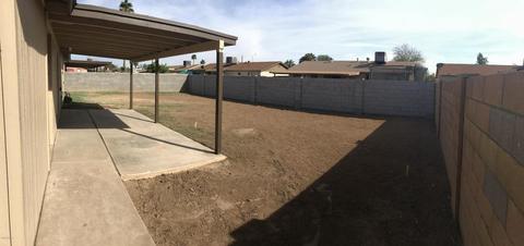 7139 W Montecito Ave, Phoenix, AZ 85033 photo 16