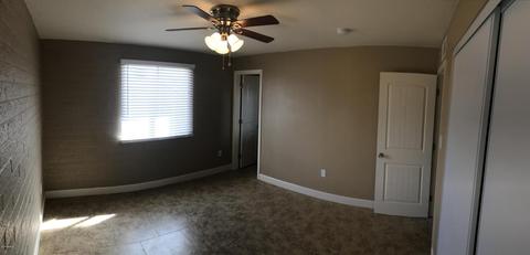 7139 W Montecito Ave, Phoenix, AZ 85033 photo 10