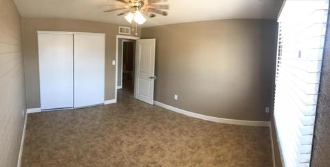 7139 W Montecito Ave, Phoenix, AZ 85033 photo 13