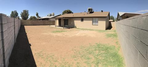 7139 W Montecito Ave, Phoenix, AZ 85033 photo 17
