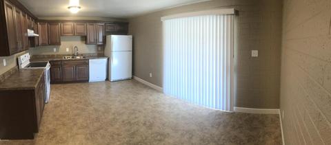 7139 W Montecito Ave, Phoenix, AZ 85033 photo 5