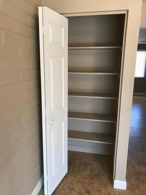 7139 W Montecito Ave, Phoenix, AZ 85033 photo 9