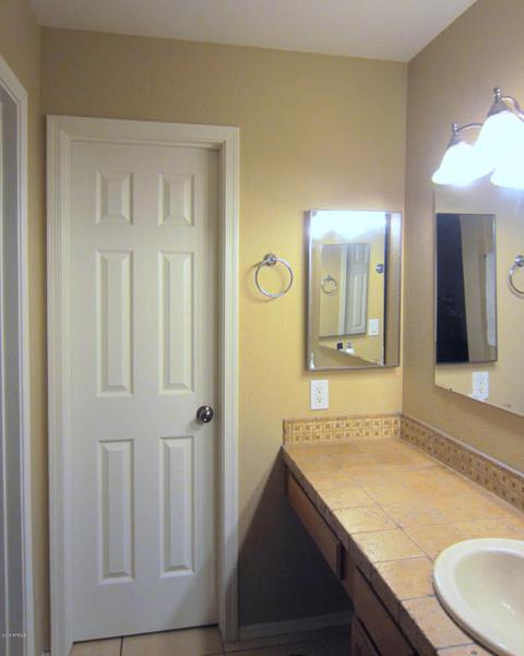 408 E Moore Ave, Gilbert, AZ 85234 photo 8