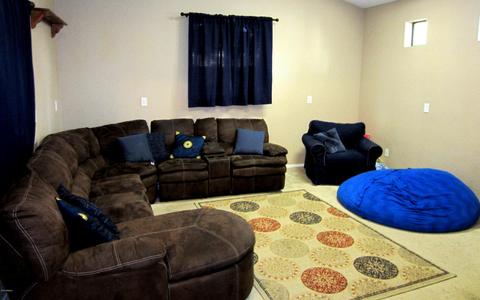 408 E Moore Ave, Gilbert, AZ 85234 photo 4