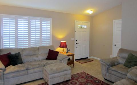 408 E Moore Ave, Gilbert, AZ 85234 photo 3