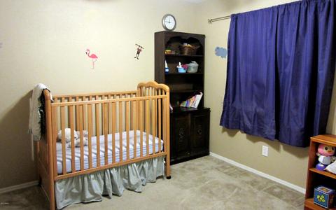 408 E Moore Ave, Gilbert, AZ 85234 photo 11