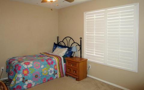 408 E Moore Ave, Gilbert, AZ 85234 photo 9