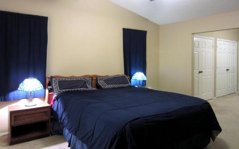 408 E Moore Ave, Gilbert, AZ 85234 photo 5