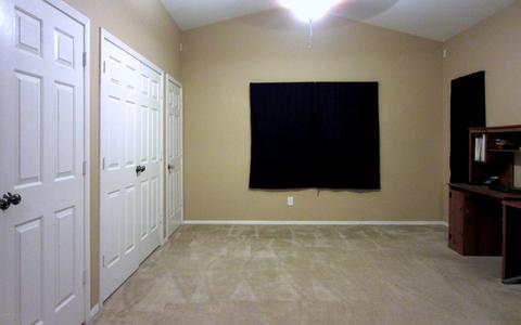 408 E Moore Ave, Gilbert, AZ 85234 photo 6