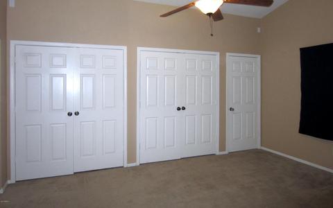 408 E Moore Ave, Gilbert, AZ 85234 photo 7
