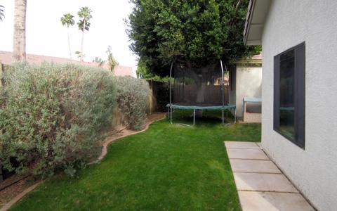 408 E Moore Ave, Gilbert, AZ 85234 photo 14