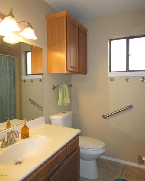 408 E Moore Ave, Gilbert, AZ 85234 photo 12
