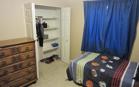 408 E Moore Ave, Gilbert, AZ 85234 photo 10