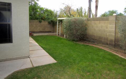 408 E Moore Ave, Gilbert, AZ 85234 photo 13