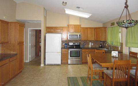 408 E Moore Ave, Gilbert, AZ 85234 photo 2