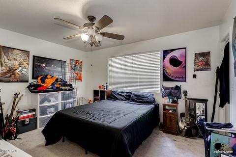 1350 E Grove Cir, Mesa, AZ 85204 photo 13