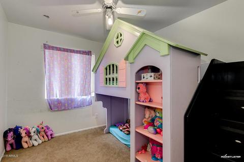1350 E Grove Cir, Mesa, AZ 85204 photo 22