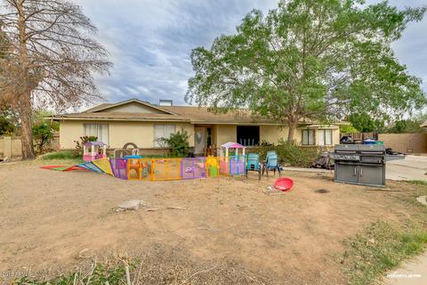 1350 E Grove Cir, Mesa, AZ 85204 photo 10