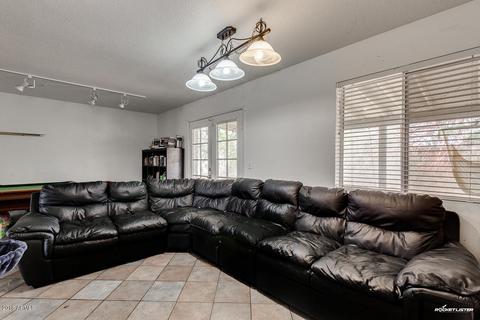 1350 E Grove Cir, Mesa, AZ 85204 photo 16