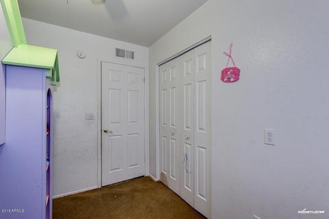 1350 E Grove Cir, Mesa, AZ 85204 photo 12