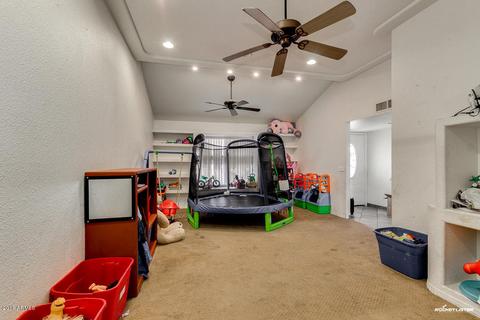 1350 E Grove Cir, Mesa, AZ 85204 photo 14