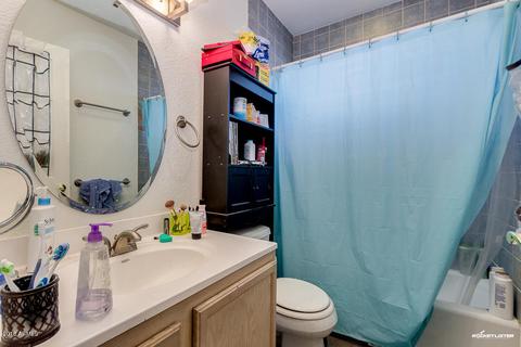 1350 E Grove Cir, Mesa, AZ 85204 photo 28