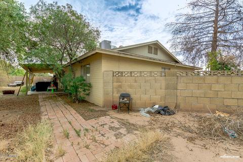 1350 E Grove Cir, Mesa, AZ 85204 photo 31